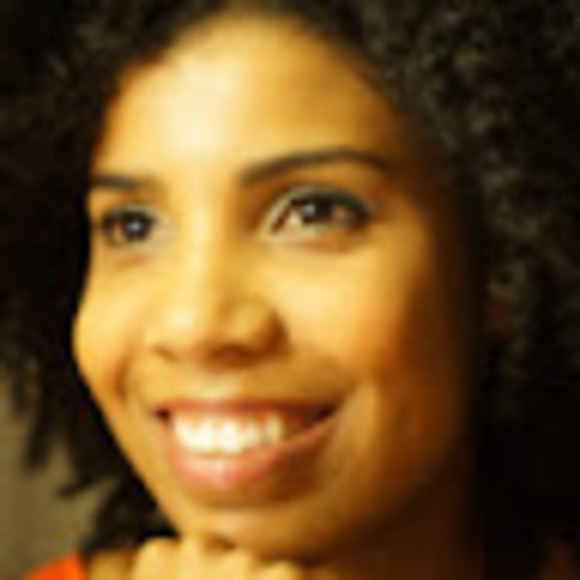 Meet your Posher, Adele - Picture 1 of 1